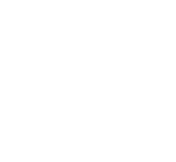 XRONOTech