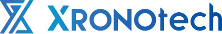 XRONOtech