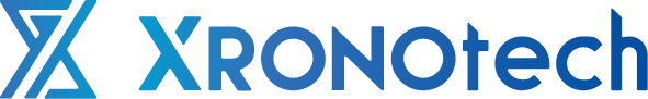 株式会社Xronotech｜クロノテック