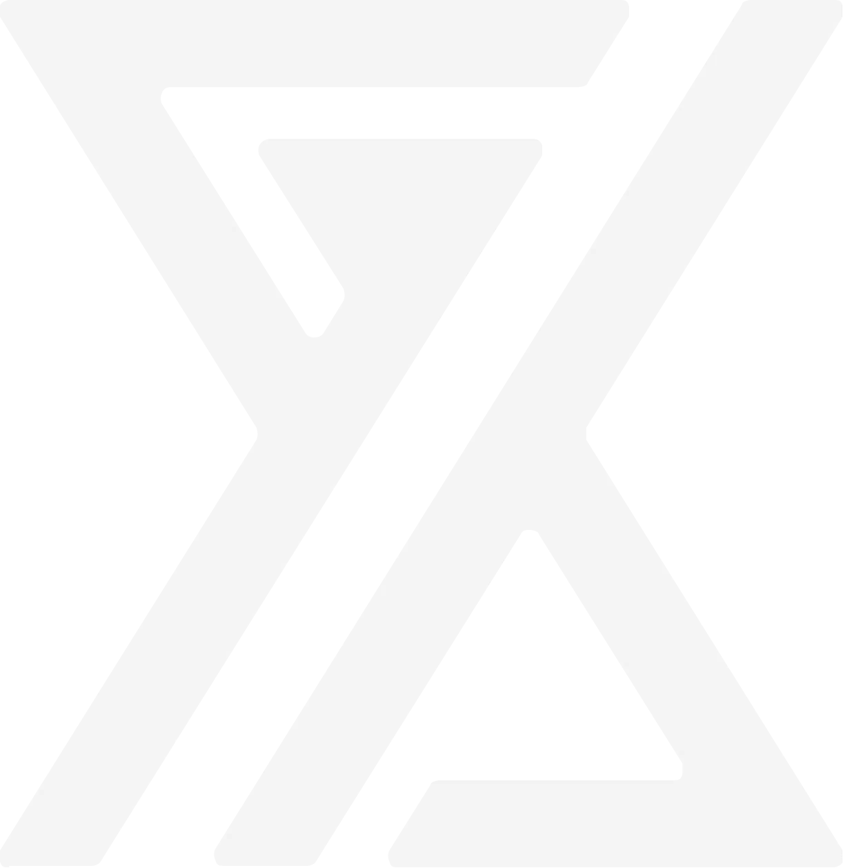 Xronotech