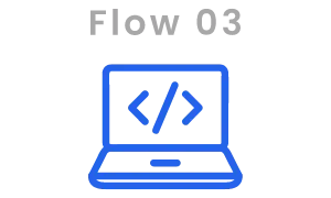 flow 03