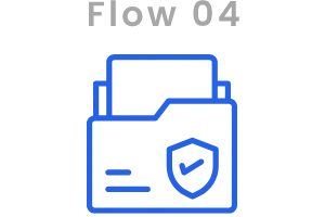 flow 04