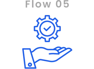 flow 05