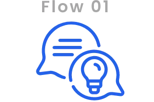 flow 01