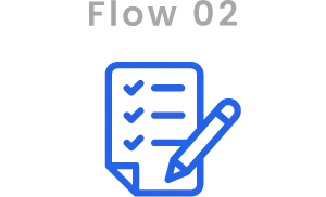 flow 02