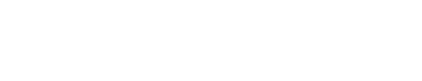 xronoa