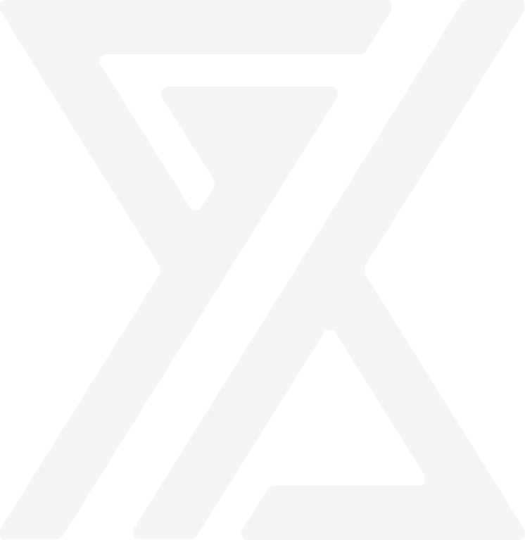 XRONOtech