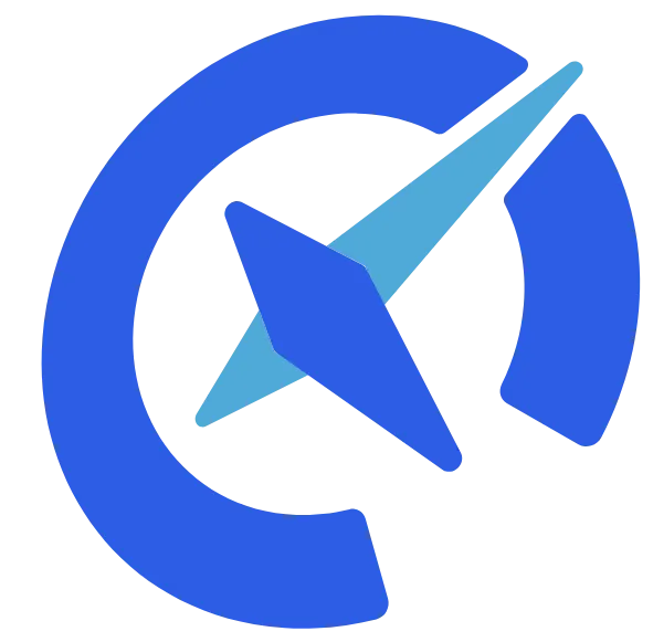 XRONOtech